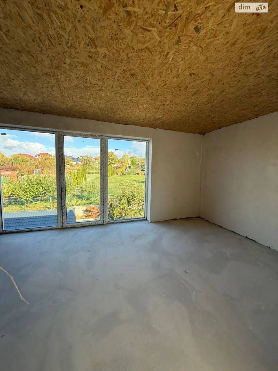 Sale of Duplex, Chervenitsa