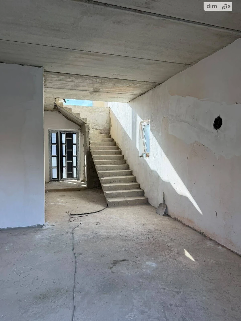 Sale of Duplex, Chervenitsa