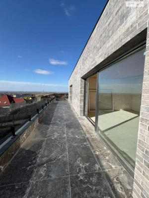 Sale of Duplex, Chervenitsa