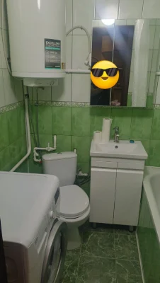 Квартира від ВЛАСНИКА