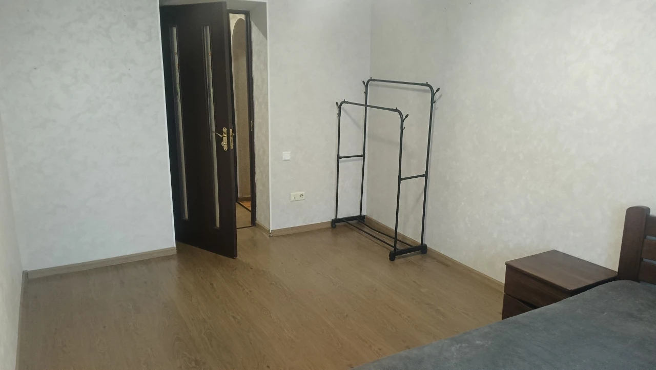 Квартира від ВЛАСНИКА