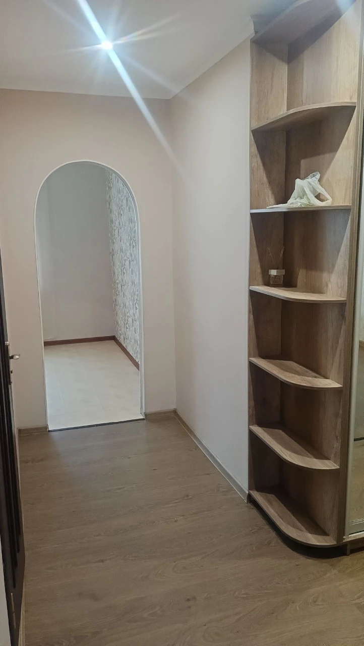 Квартира від ВЛАСНИКА