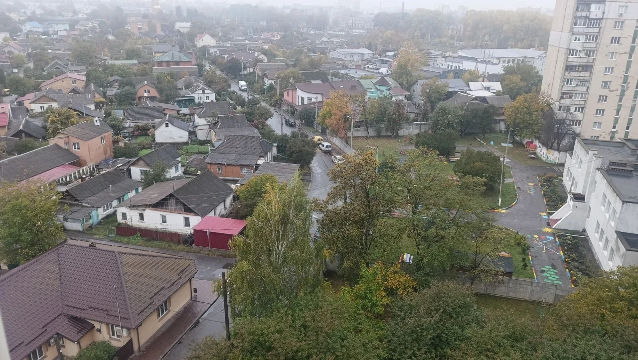 Квартира від ВЛАСНИКА