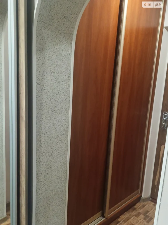 Apartment for Sale in Caucasus