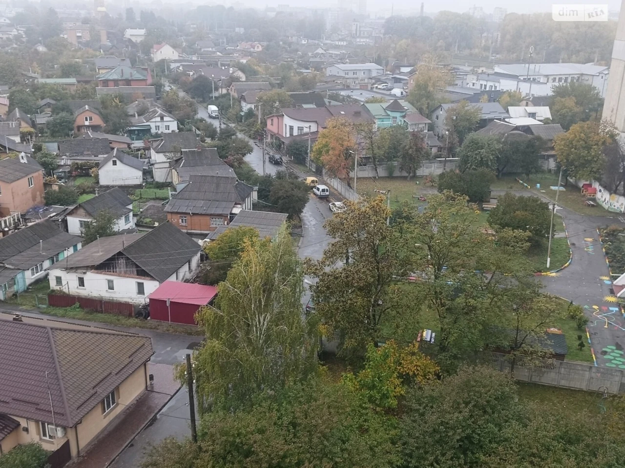 Продается квартира в Кавказ