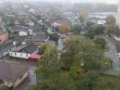 Продается квартира в Кавказ