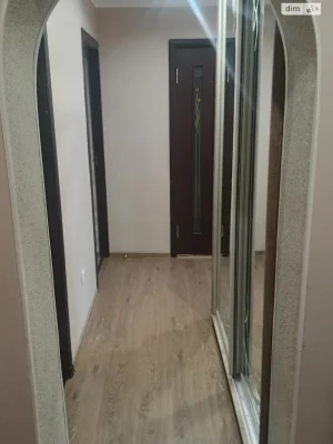 Продается квартира в Кавказ