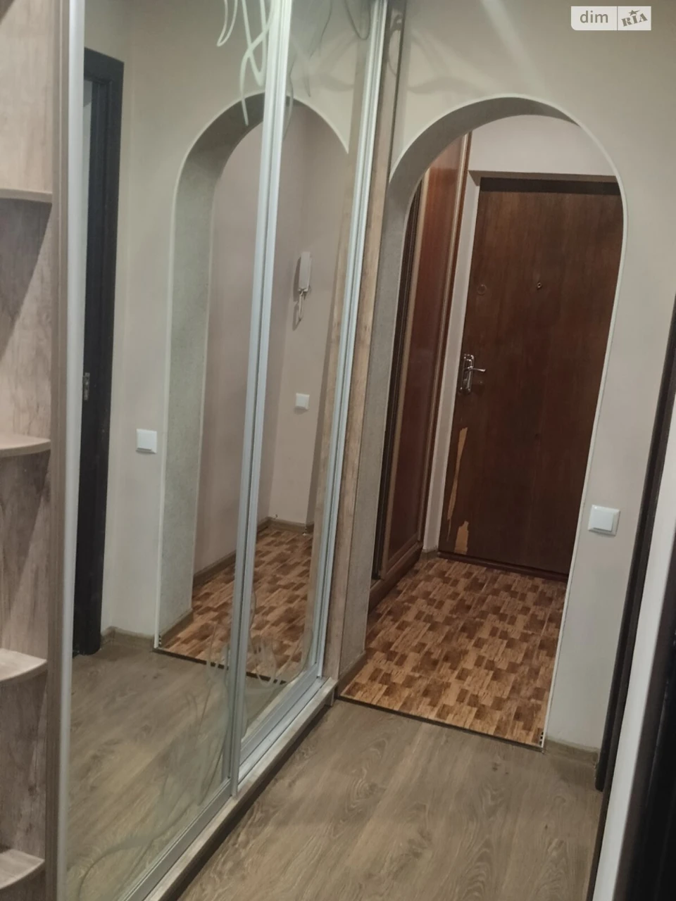 Продается квартира в Кавказ