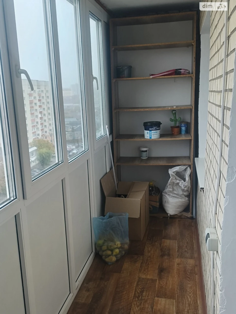 Продается квартира в Кавказ