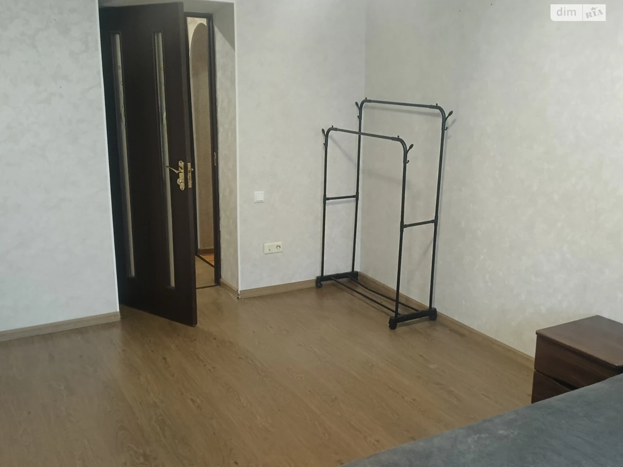 Продается квартира в Кавказ