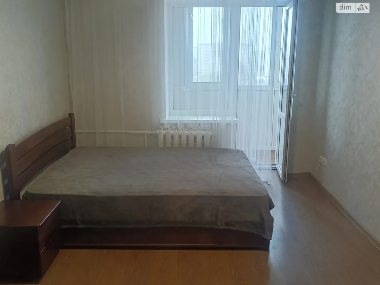 Продается квартира в Кавказ
