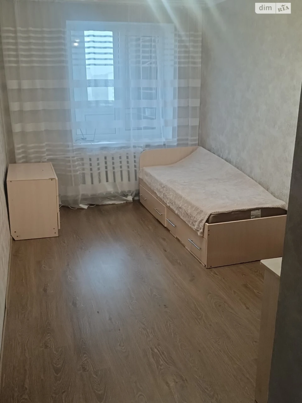 Продается квартира в Кавказ