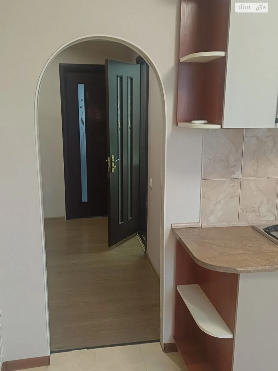 Продается квартира в Кавказ