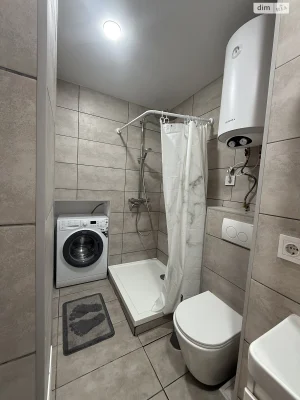 Довгострокова Оренда Квартира Солом'янський