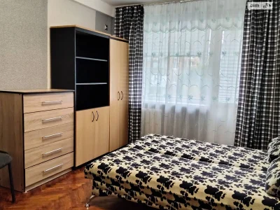 Long-Term Rental Apartment in Vydradni