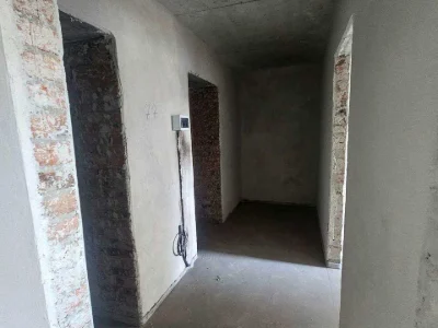 Квартира. Львів, Залізнична вулиця