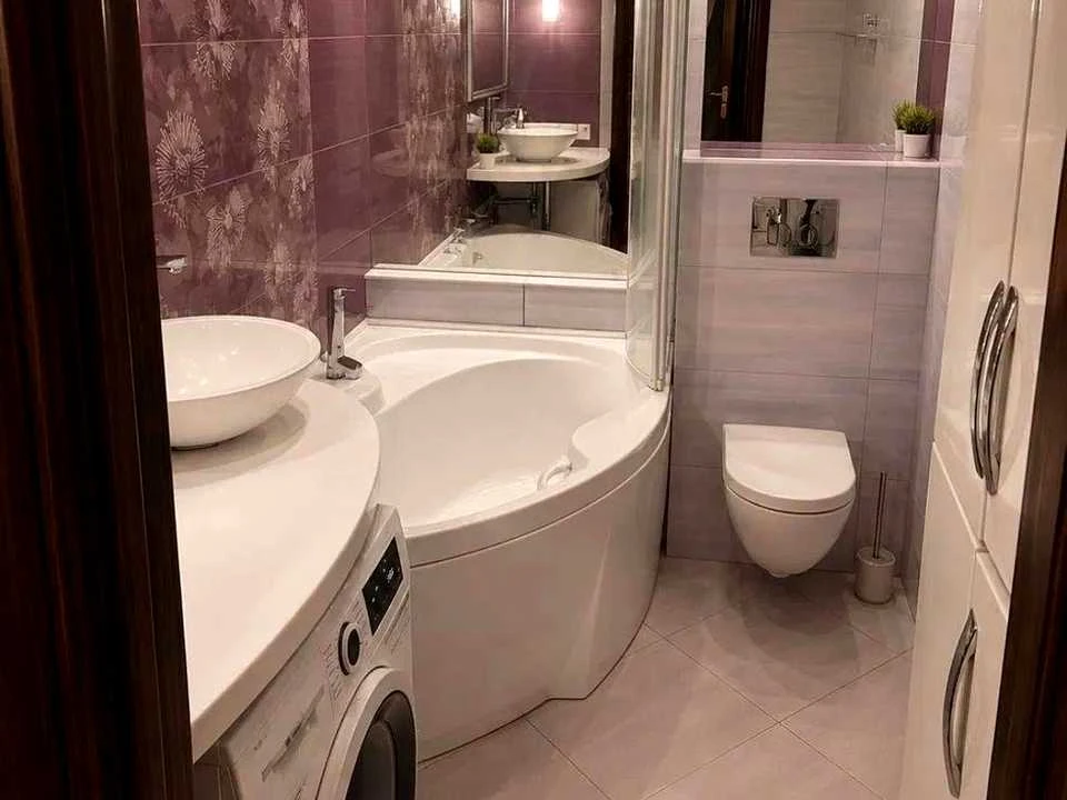 Apartment. Lviv, Pasichna st.