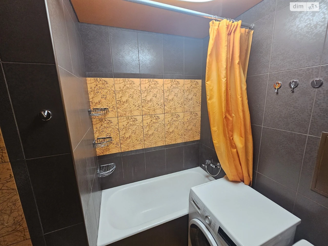 Продается квартира в Солом'янке