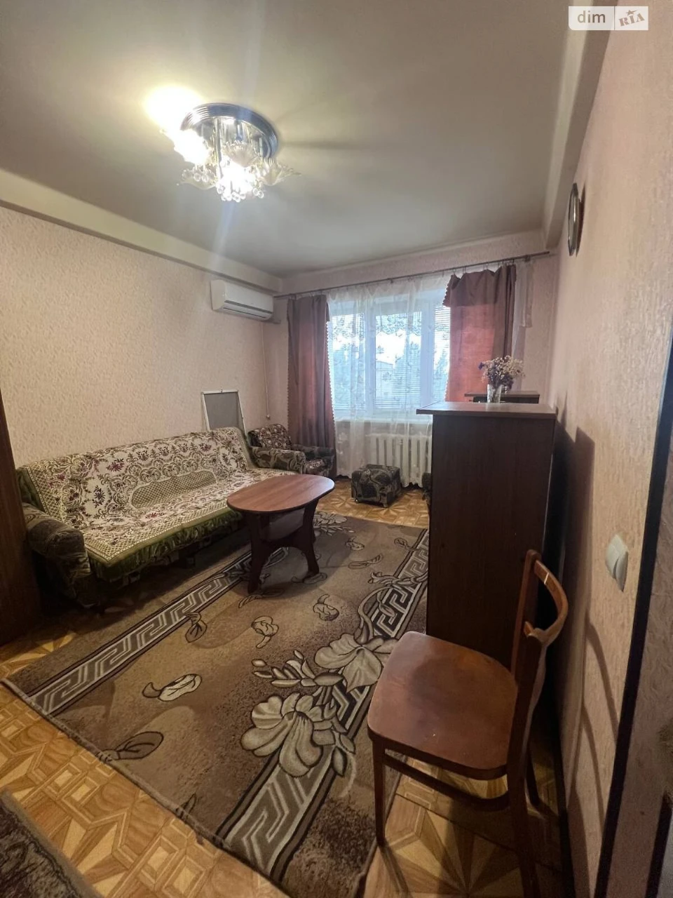 Продается Квартира в Северном