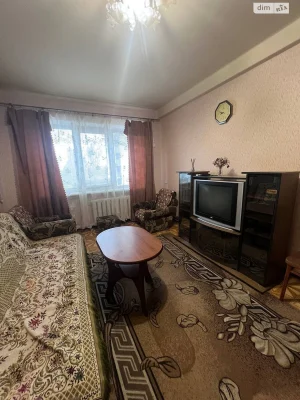 Продается Квартира в Северном