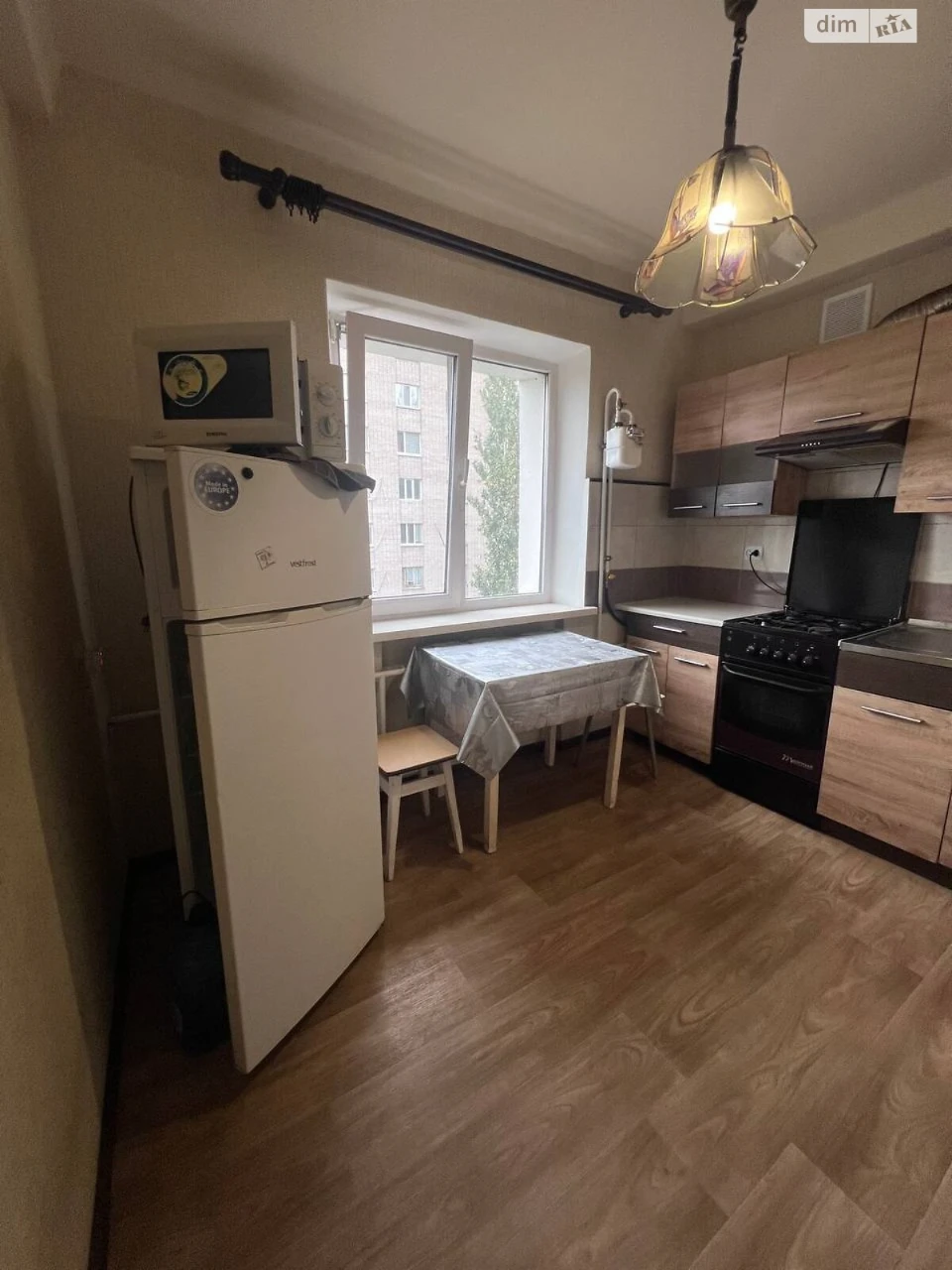 Продается Квартира в Северном
