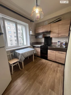 Продается Квартира в Северном