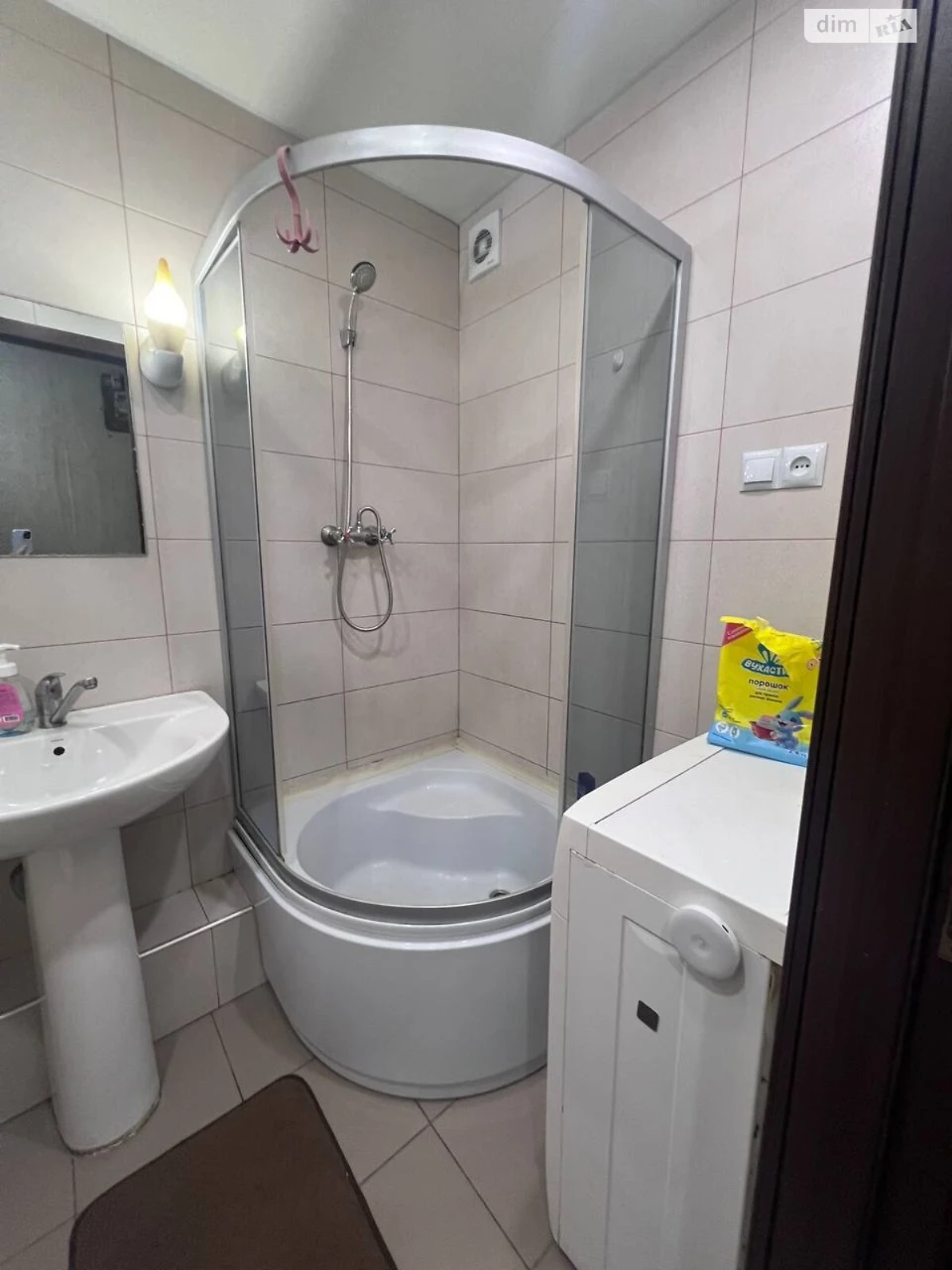 Продается Квартира в Северном
