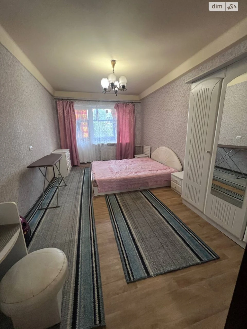 Продается Квартира в Северном