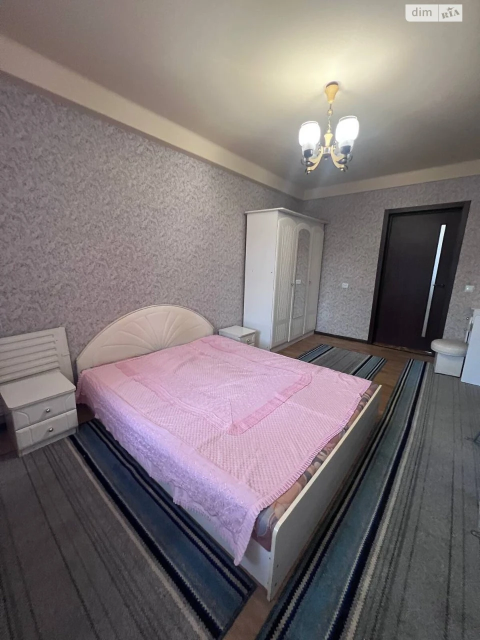 Продается Квартира в Северном