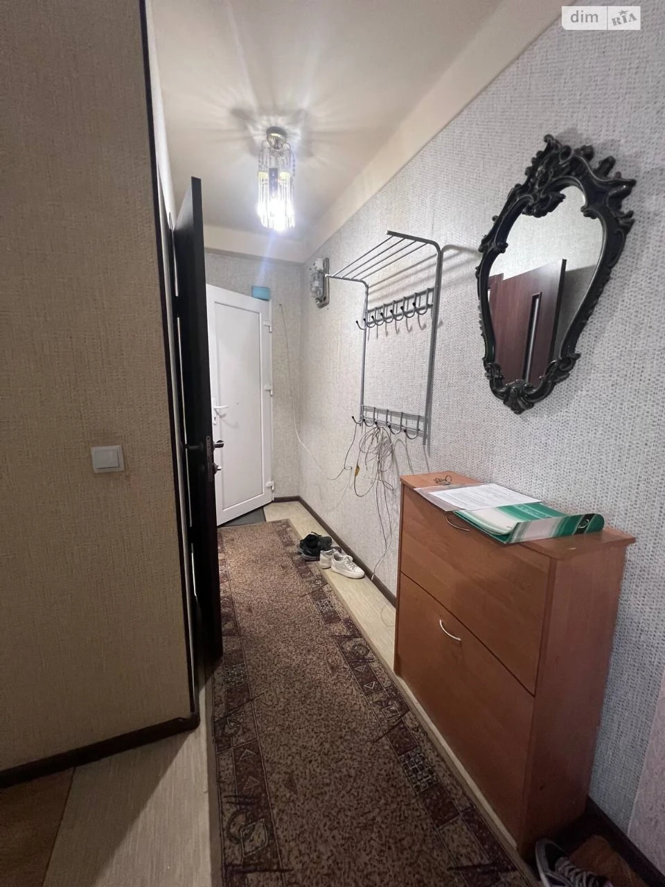Продается Квартира в Северном