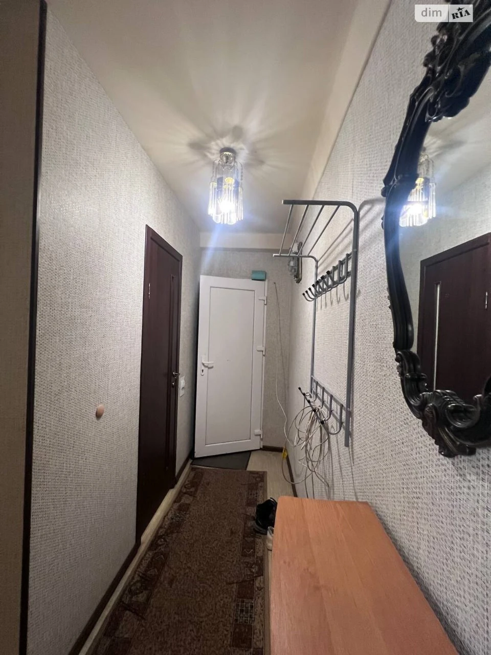 Продается Квартира в Северном