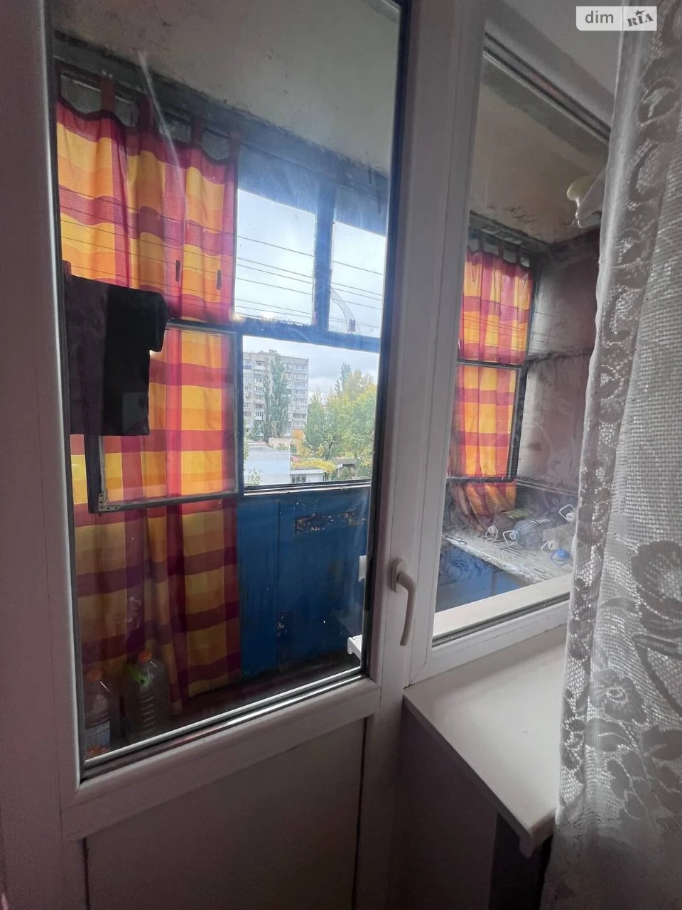 Продается Квартира в Северном