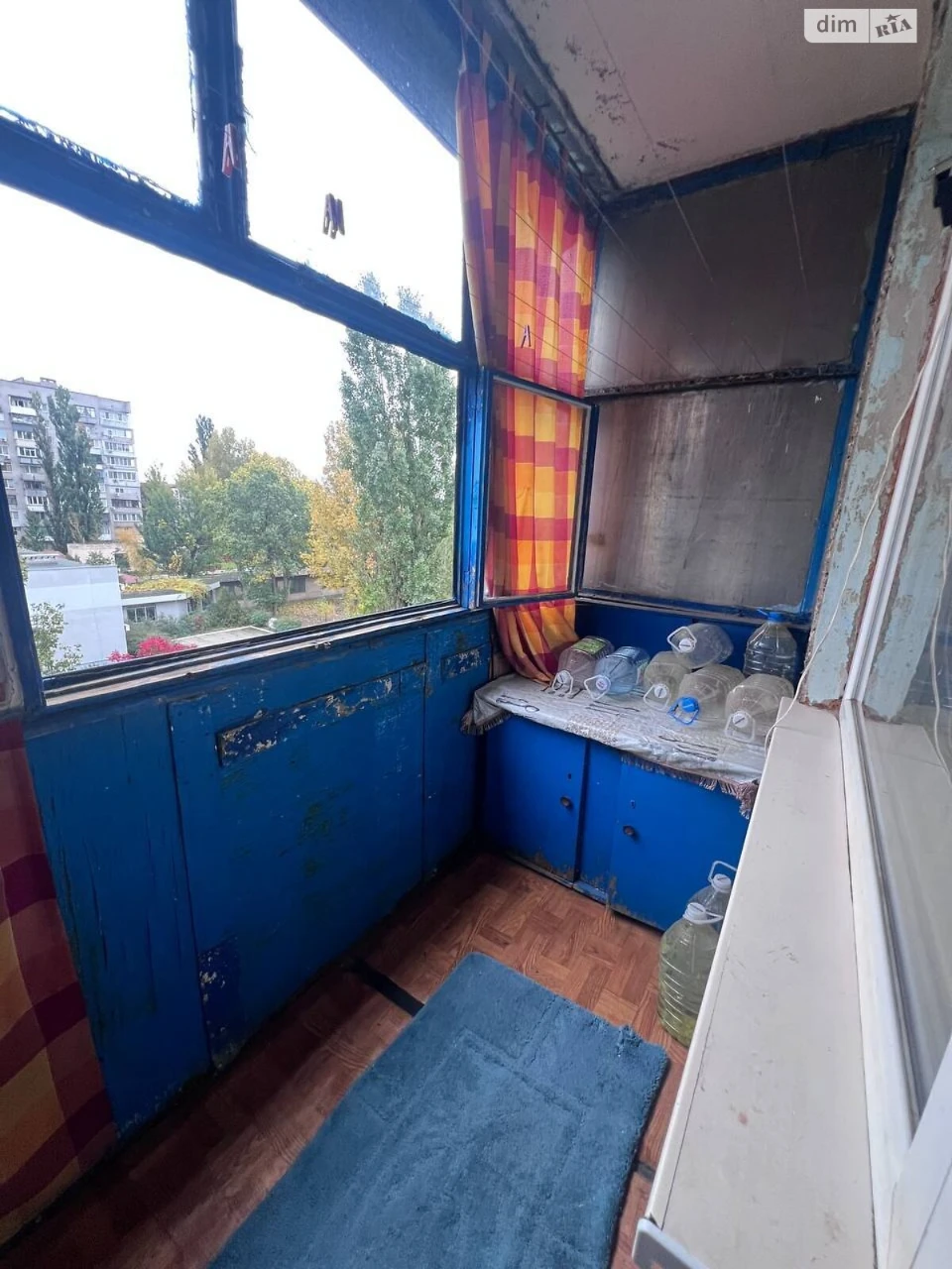 Продается Квартира в Северном