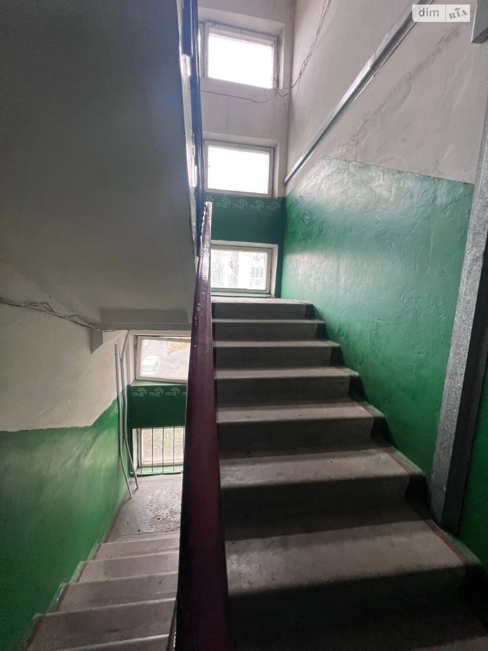 Продается Квартира в Северном