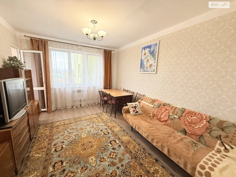 Apartment for Sale - Svetpomots