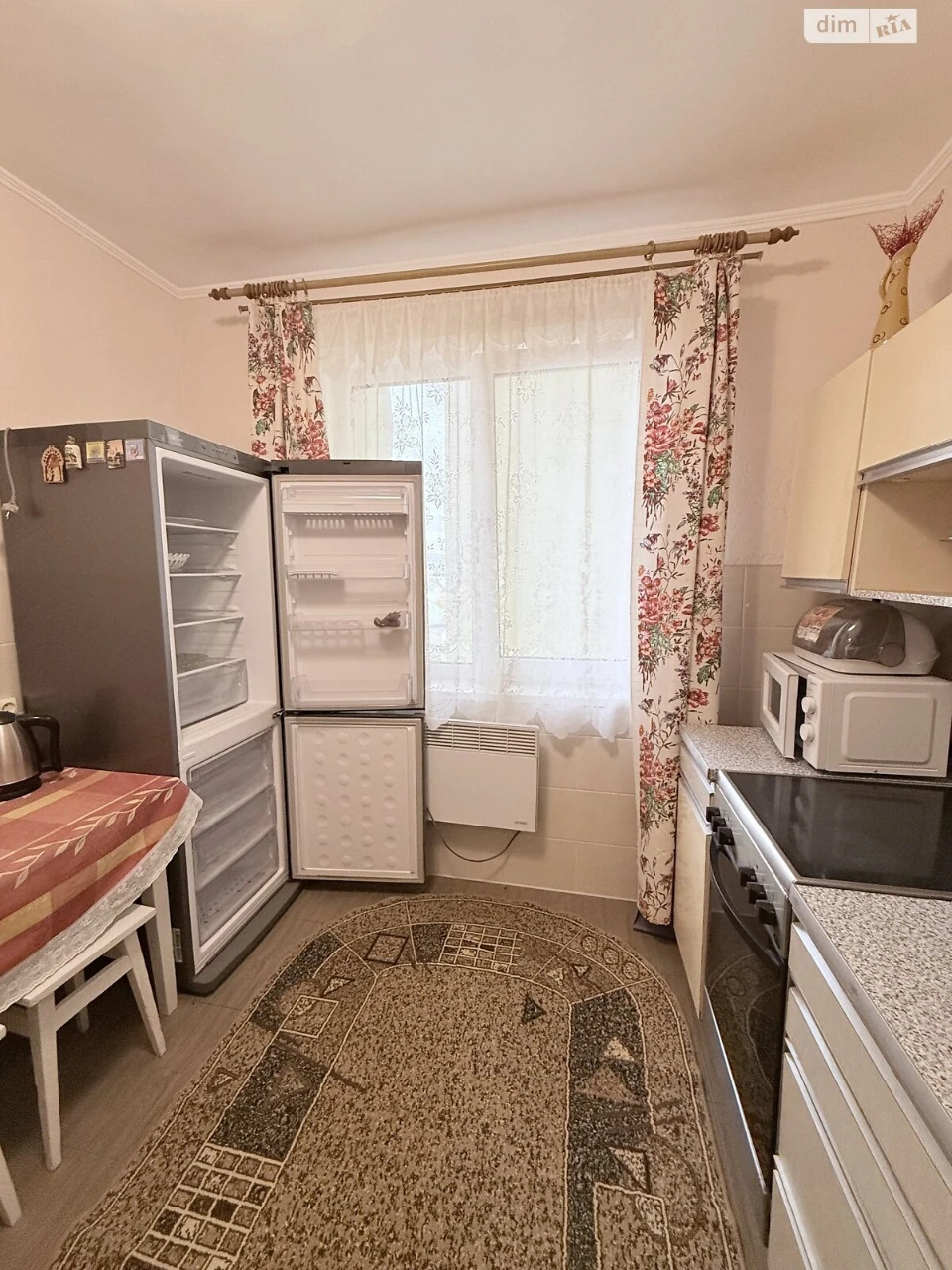 Apartment for Sale - Svetpomots