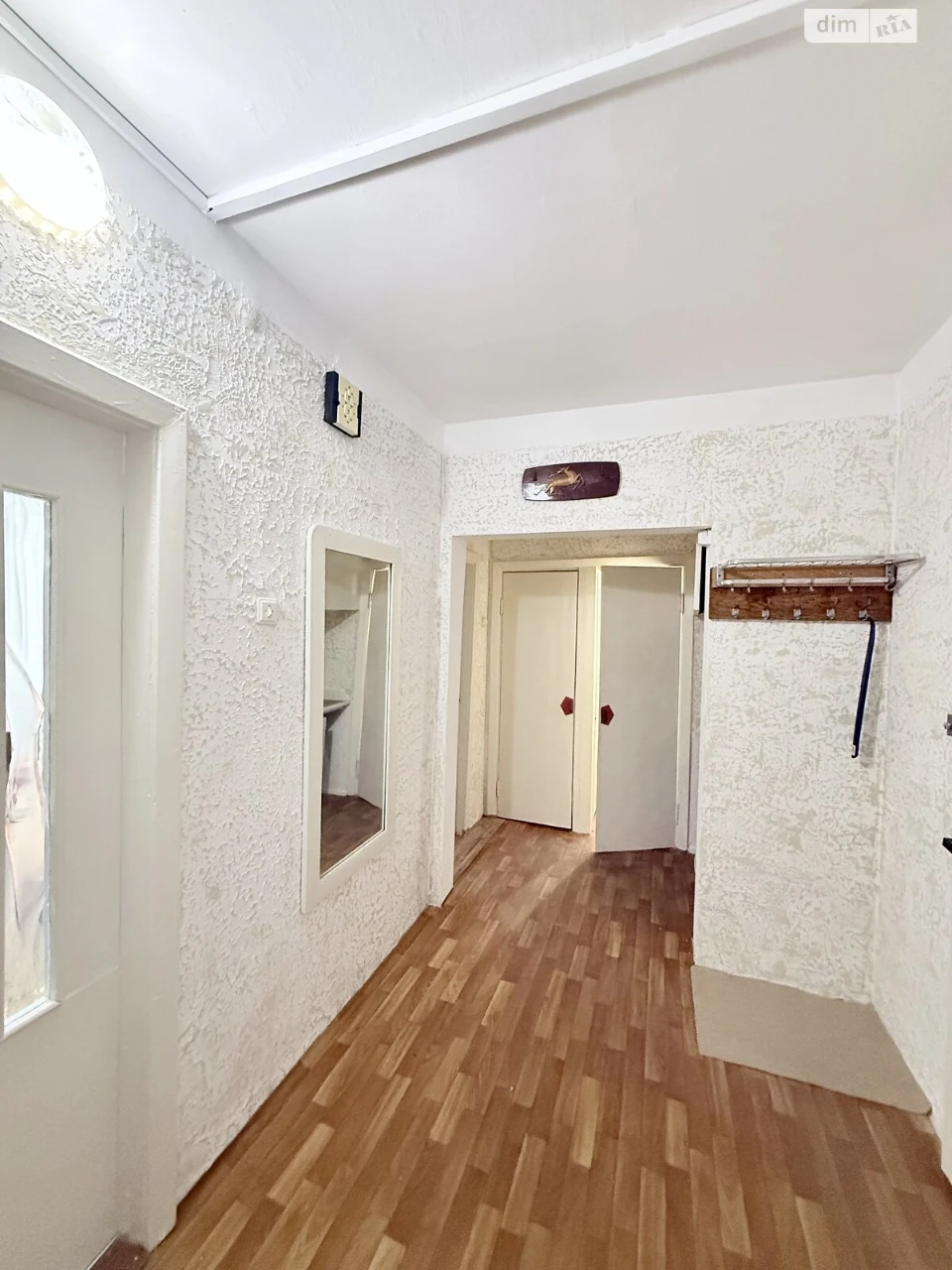 Apartment for Sale - Svetpomots
