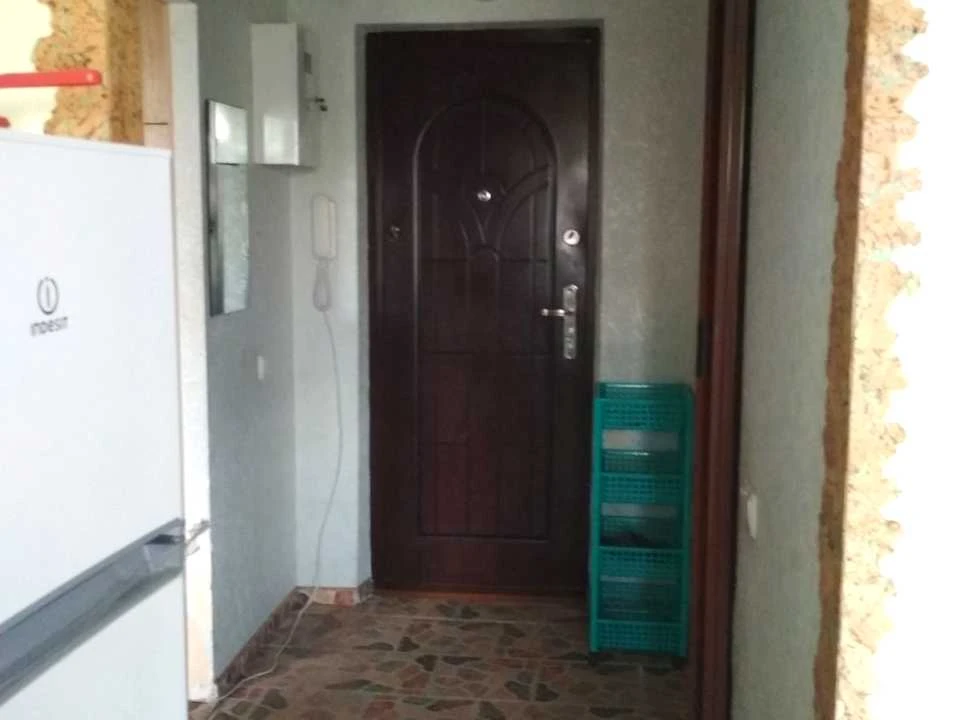 Квартира. Київ, Кубанської України вул.