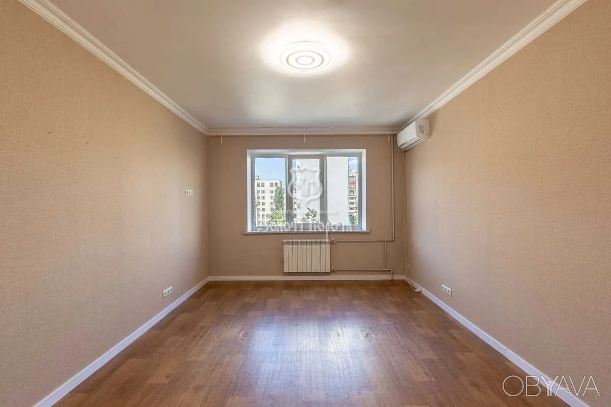 3-room apartment, 70.00 sq.m