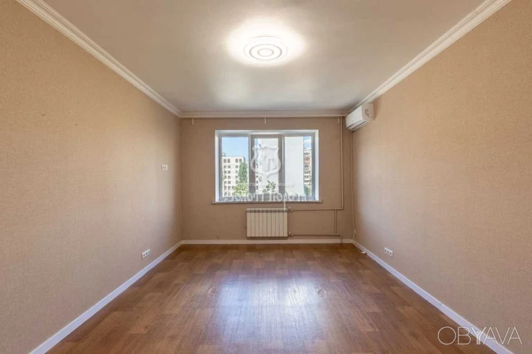 3-room apartment, 70.00 sq.m