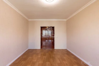 3-room apartment, 70.00 sq.m