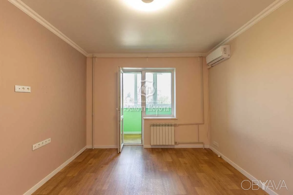 3-room apartment, 70.00 sq.m