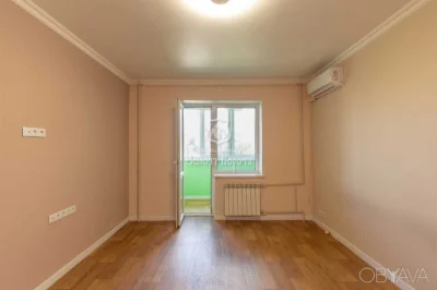 3-room apartment, 70.00 sq.m