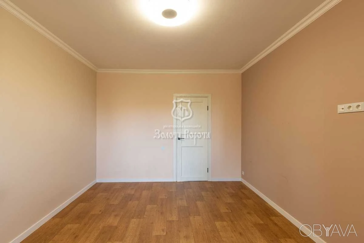 3-room apartment, 70.00 sq.m