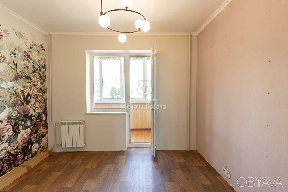 3-room apartment, 70.00 sq.m