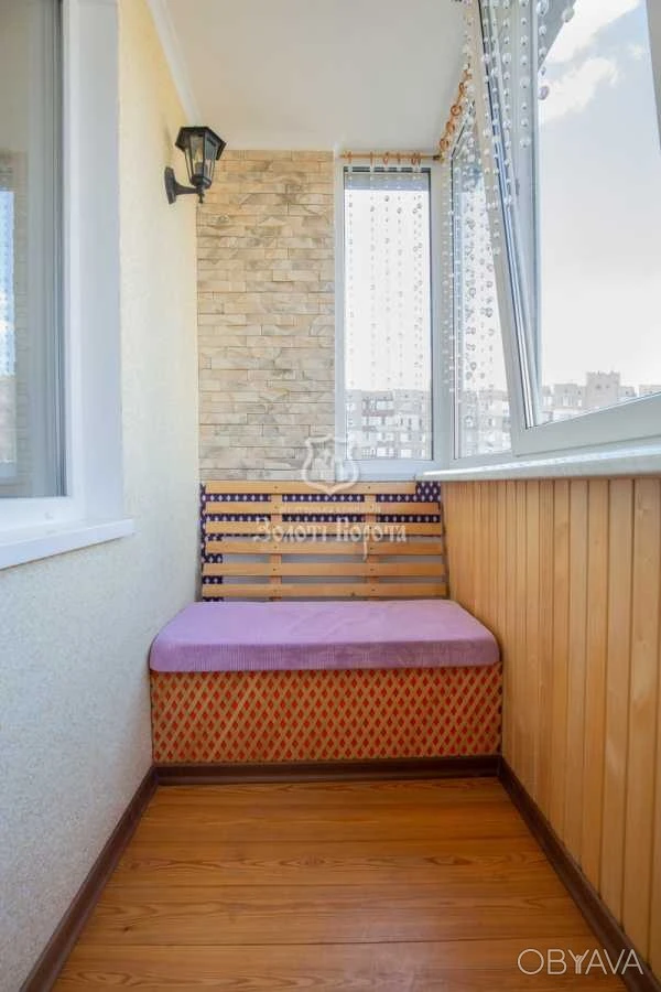 3-room apartment, 70.00 sq.m