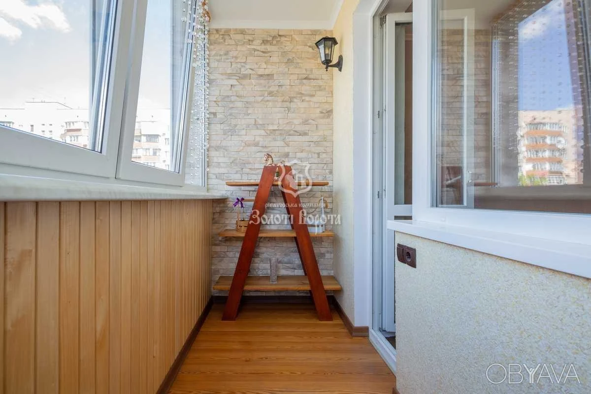 3-room apartment, 70.00 sq.m