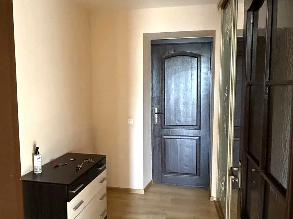 Apartment. Vinnytsia, Yunosti Prospect