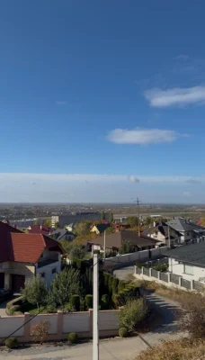 Продаж будинку (дюплекс)рн.Червеница