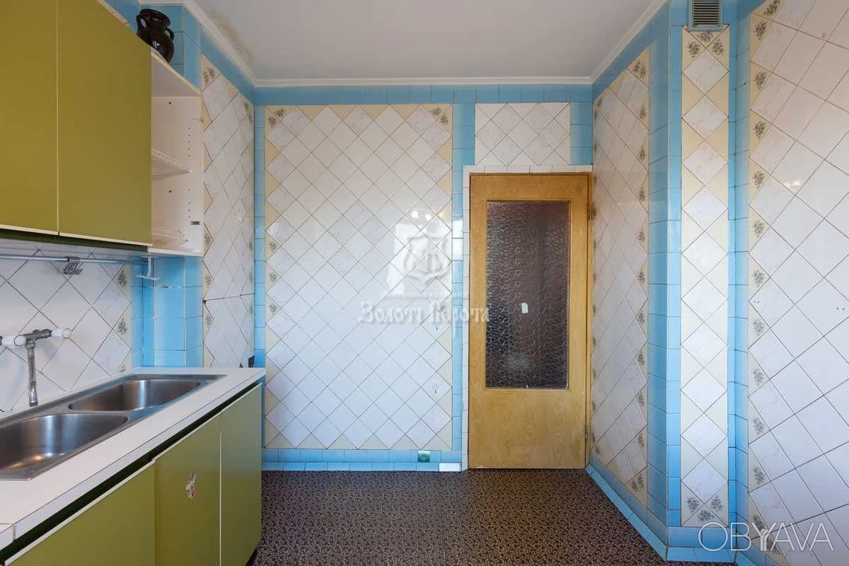 3-room apartment, 70.00 sq.m